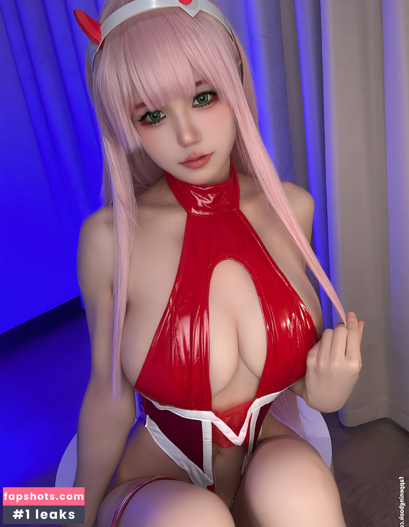 Kokura Chiyo gallery photo #43