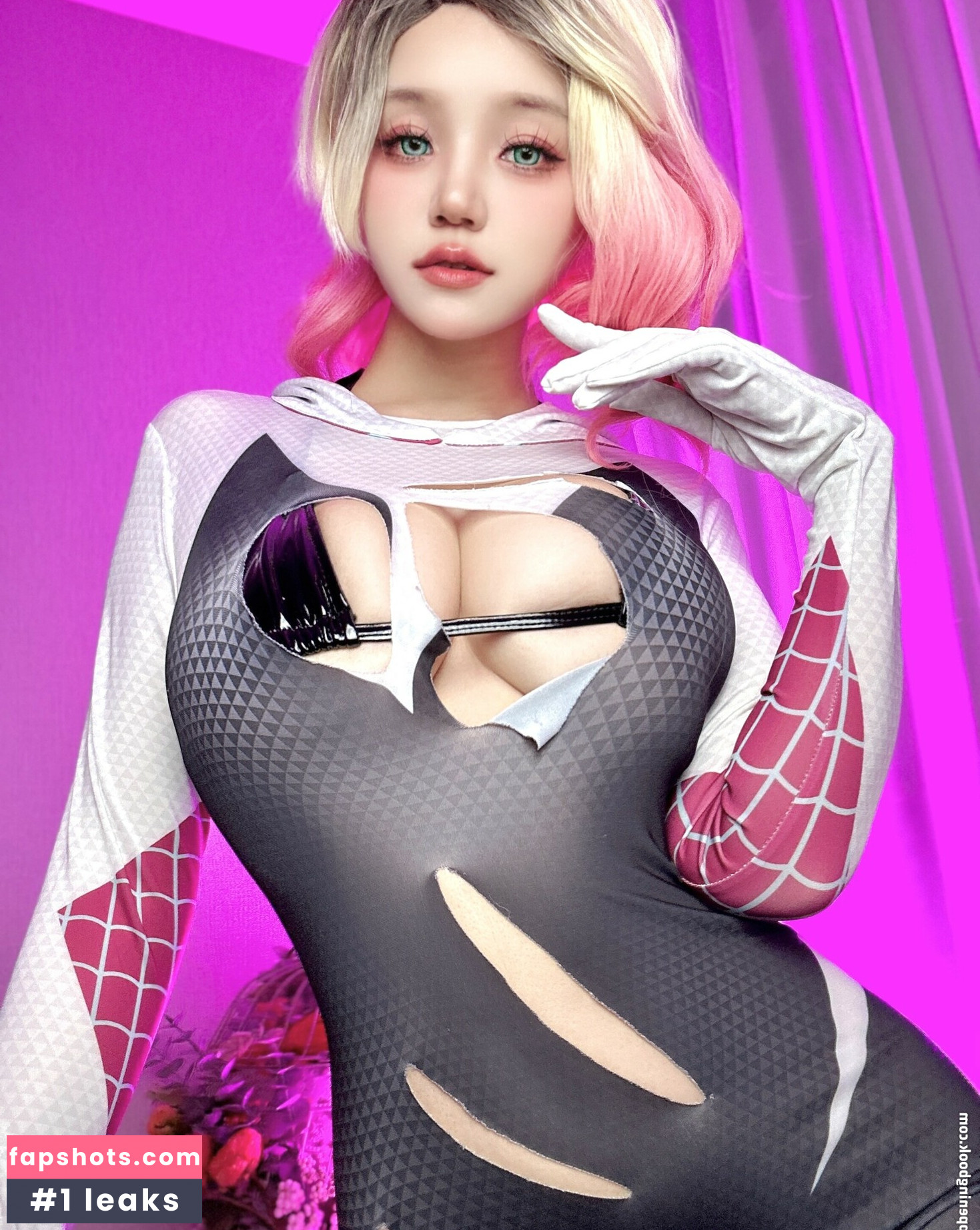 Kokura Chiyo gallery photo #61