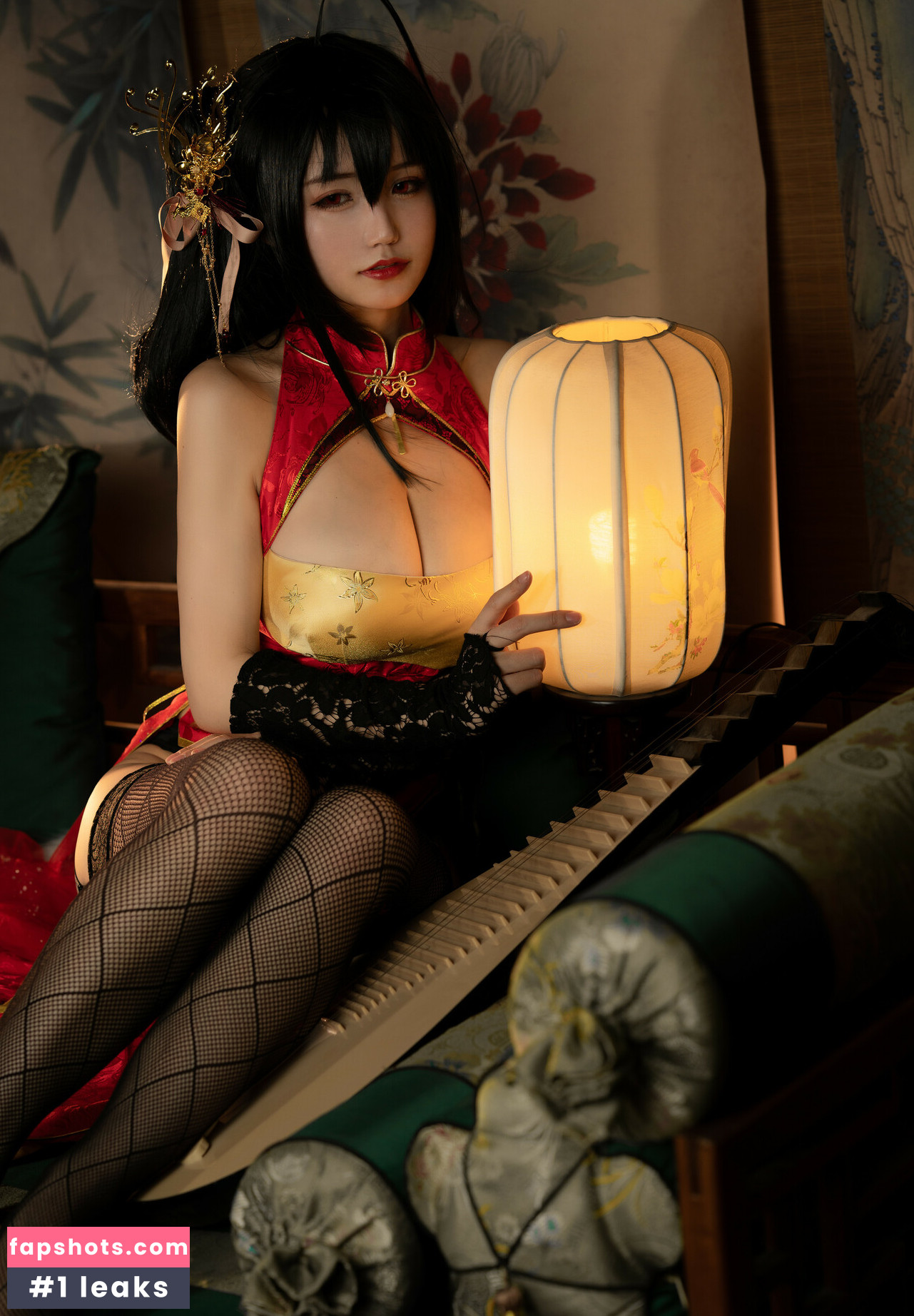 Kokura Chiyo gallery photo #66