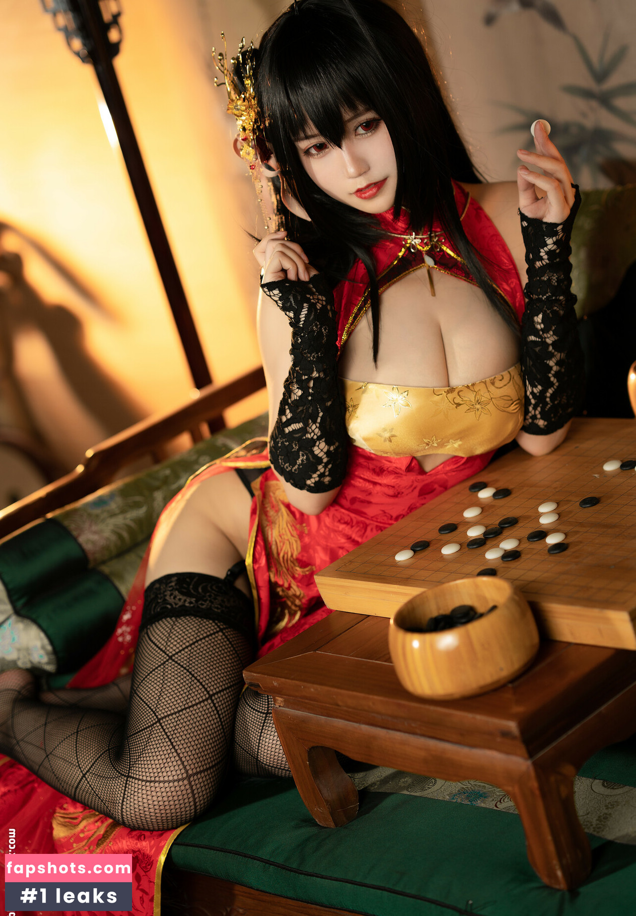 Kokura Chiyo gallery photo #67