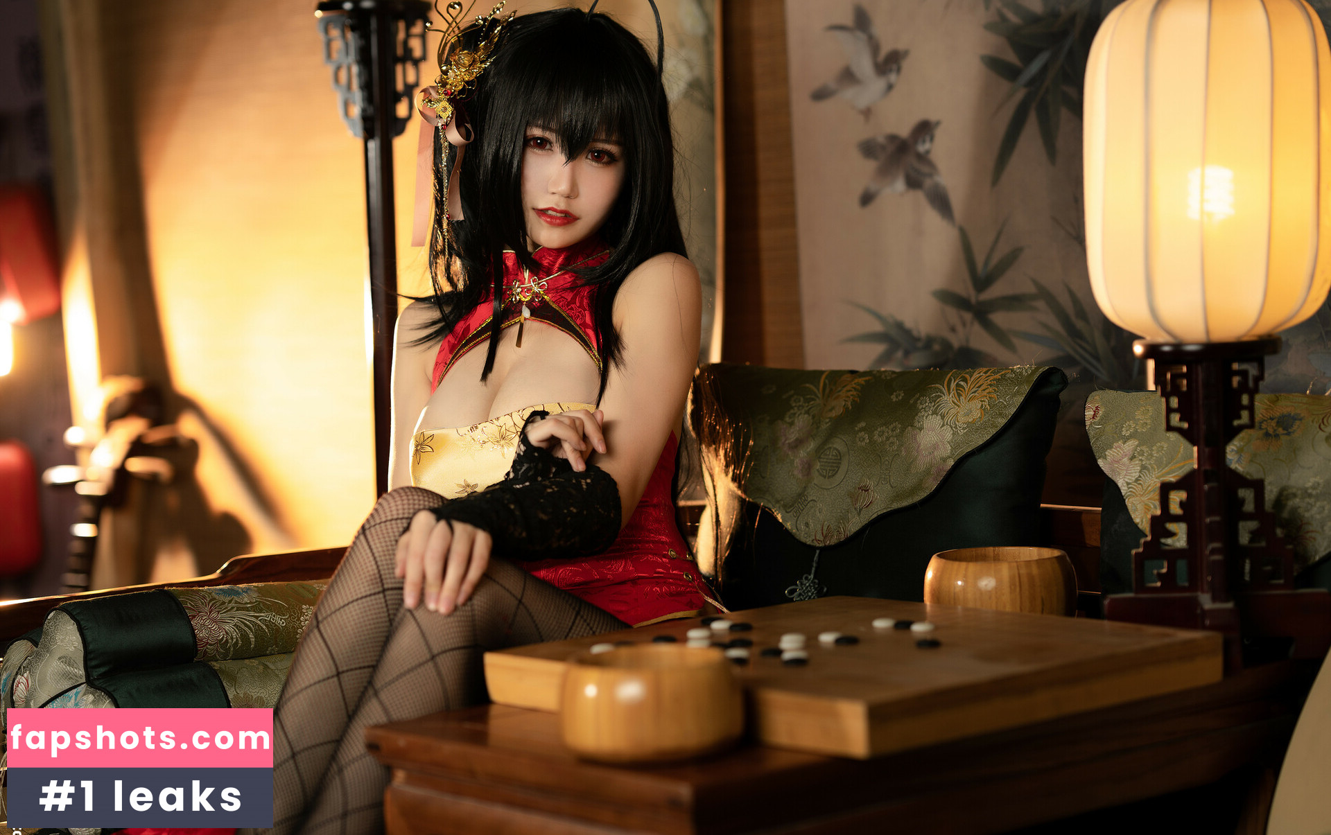 Kokura Chiyo gallery photo #69