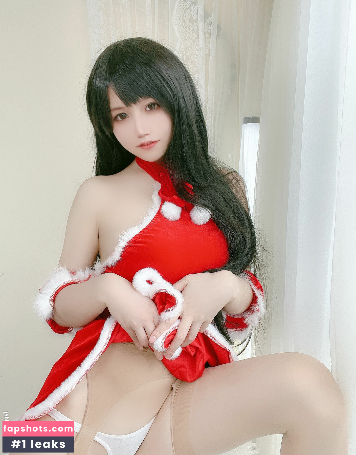 Kokura Chiyo gallery photo #73