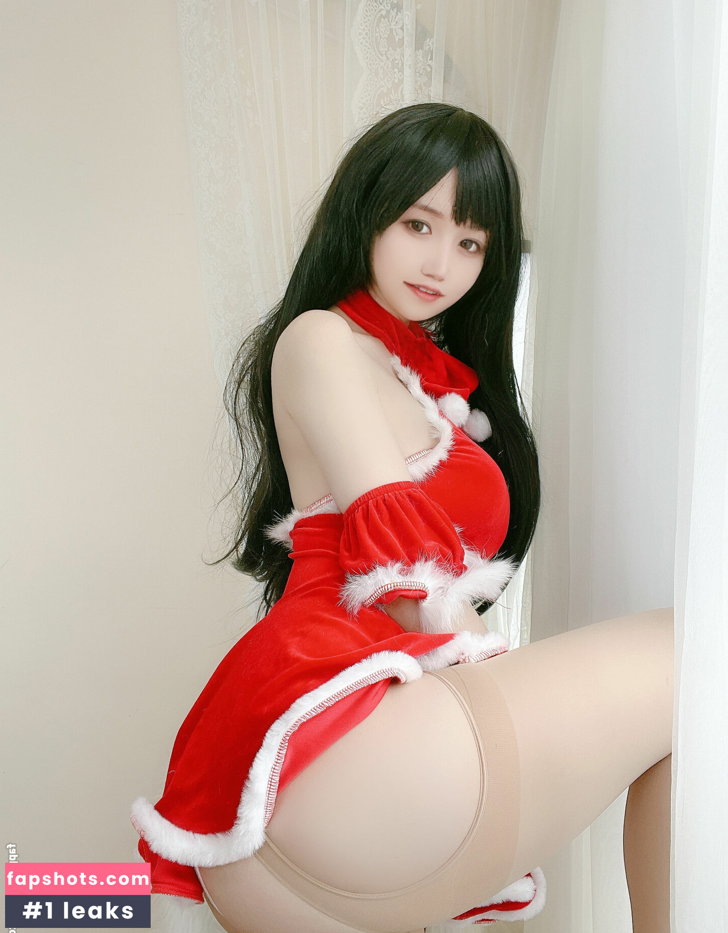 Kokura Chiyo gallery photo #74