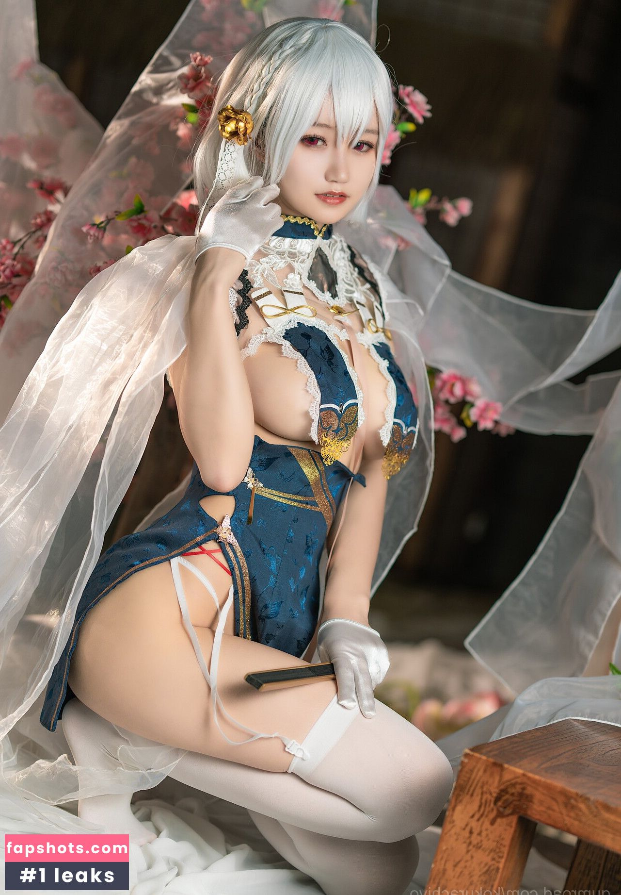 Kokura Chiyo gallery photo #96