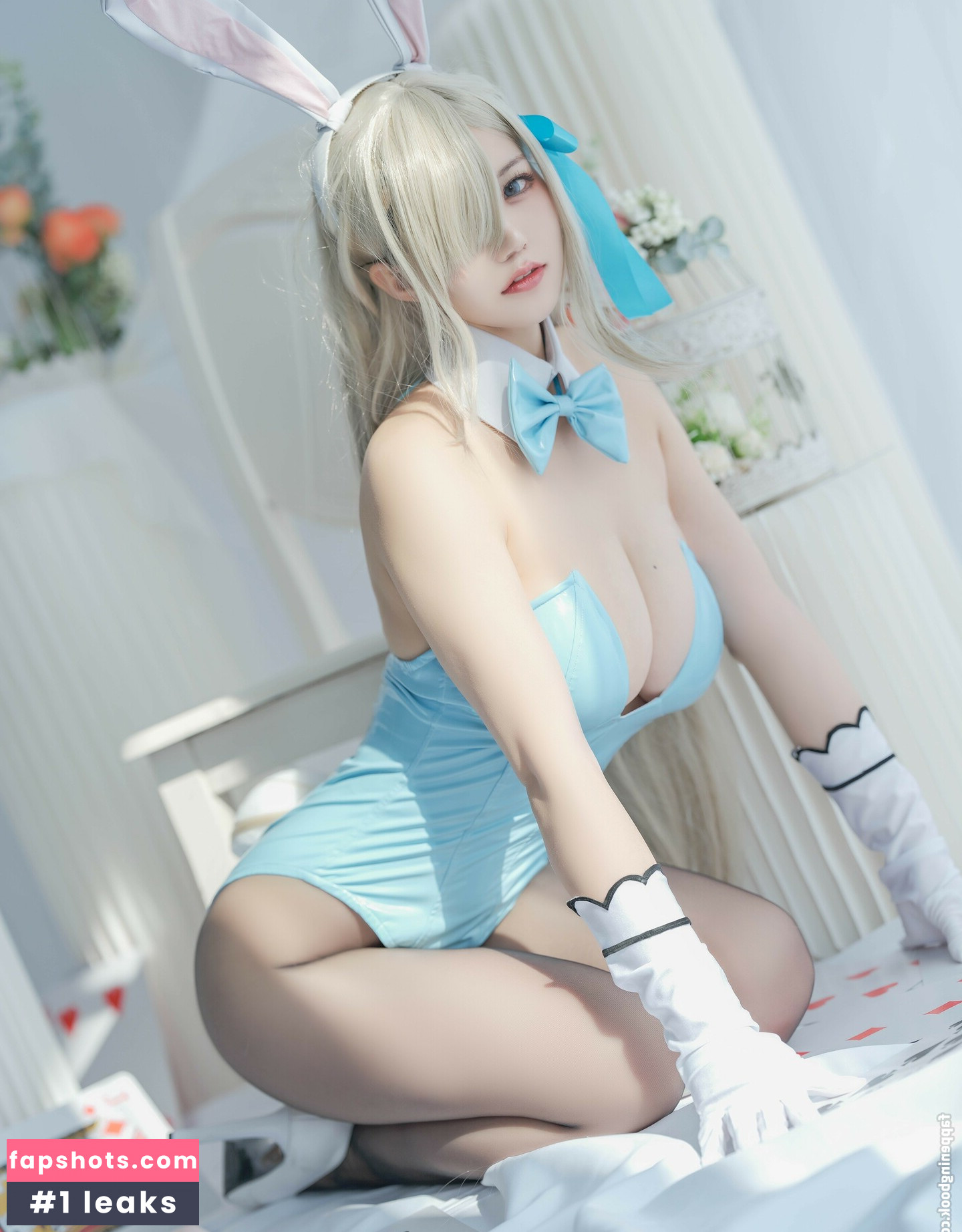 Kokura Chiyo gallery photo #97