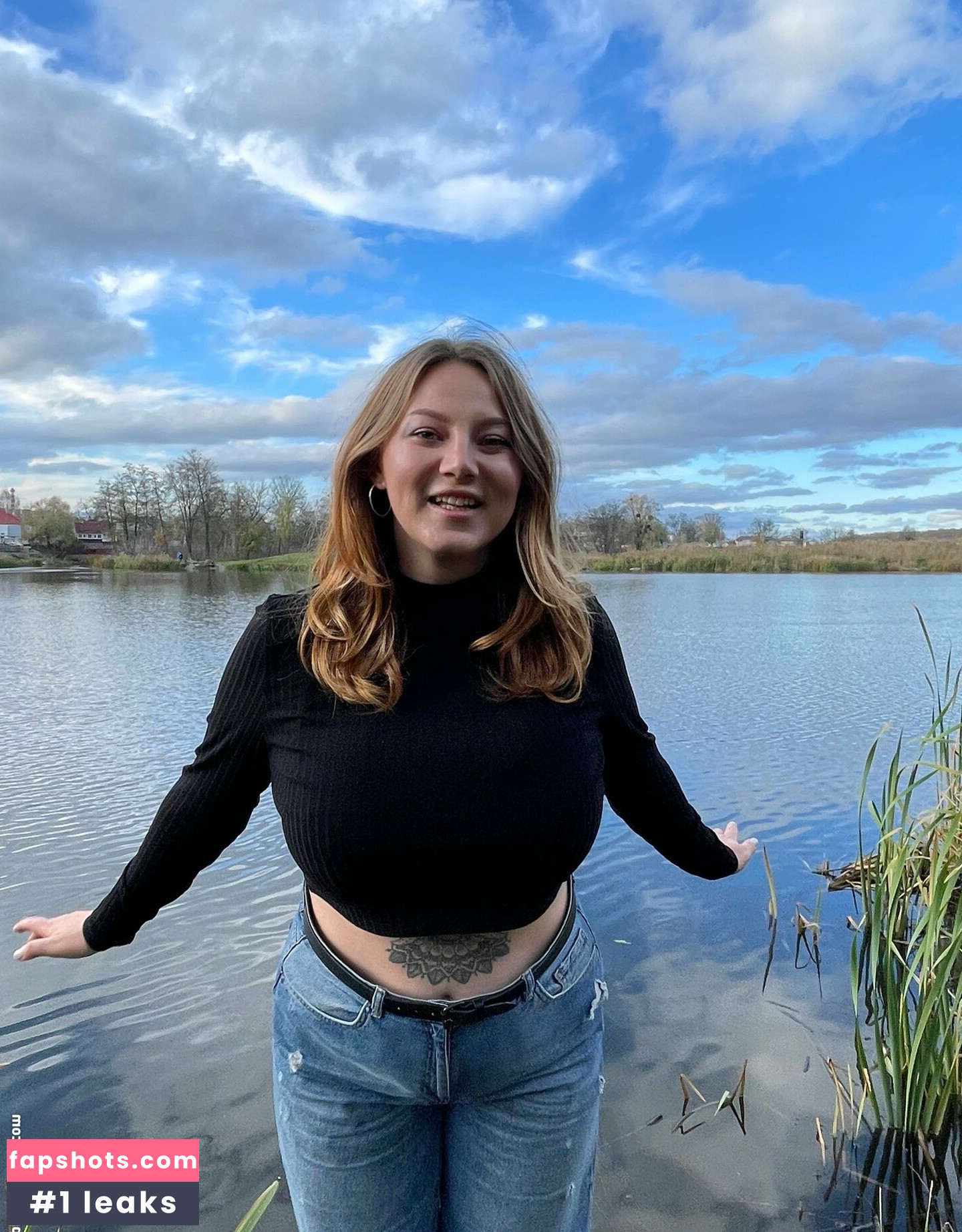 Koliska Vitru gallery photo #13