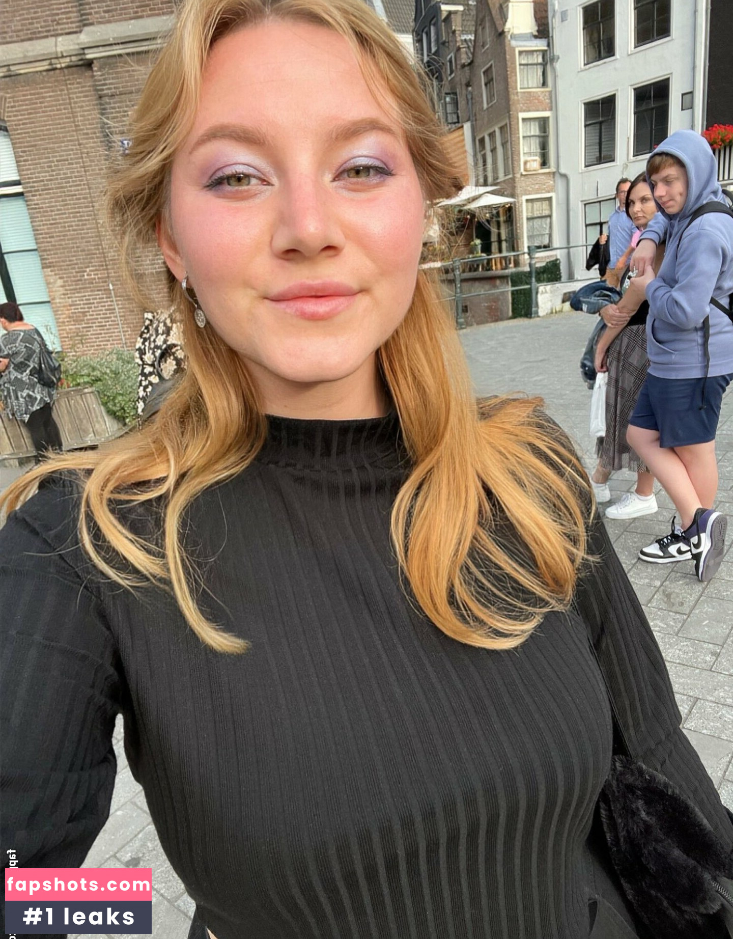 Koliska Vitru gallery photo #19