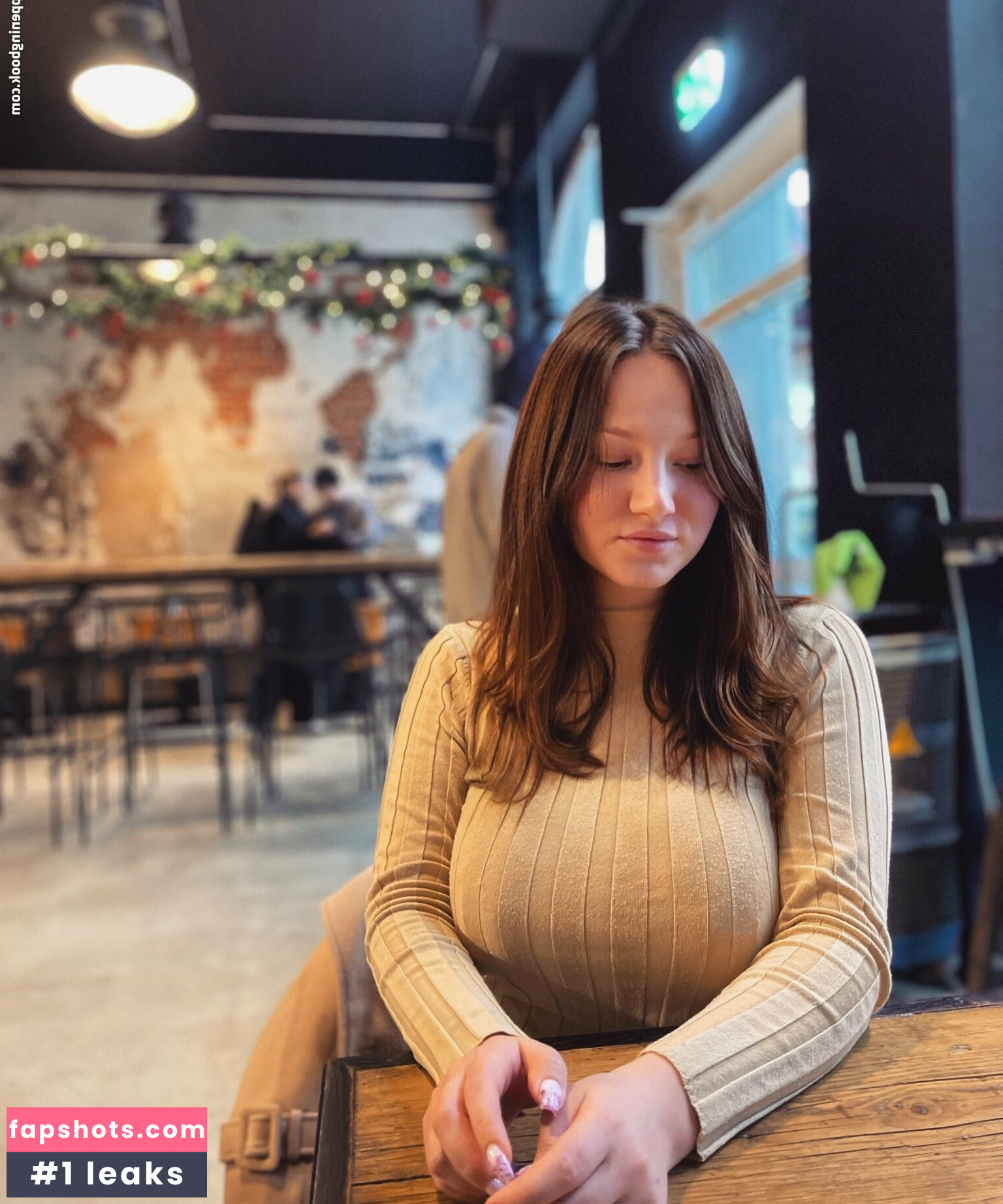 Koliska Vitru gallery photo #20