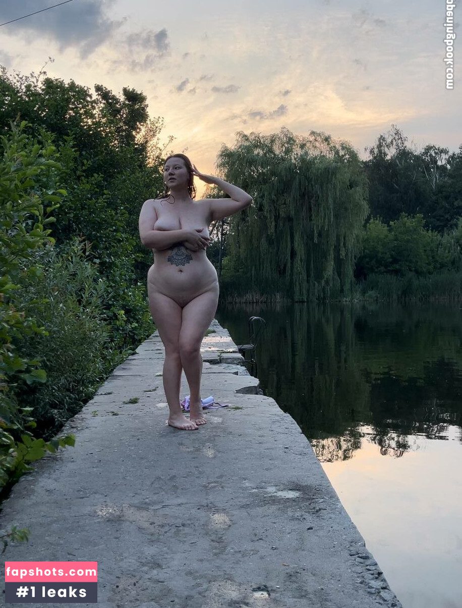 Koliska Vitru gallery photo #3