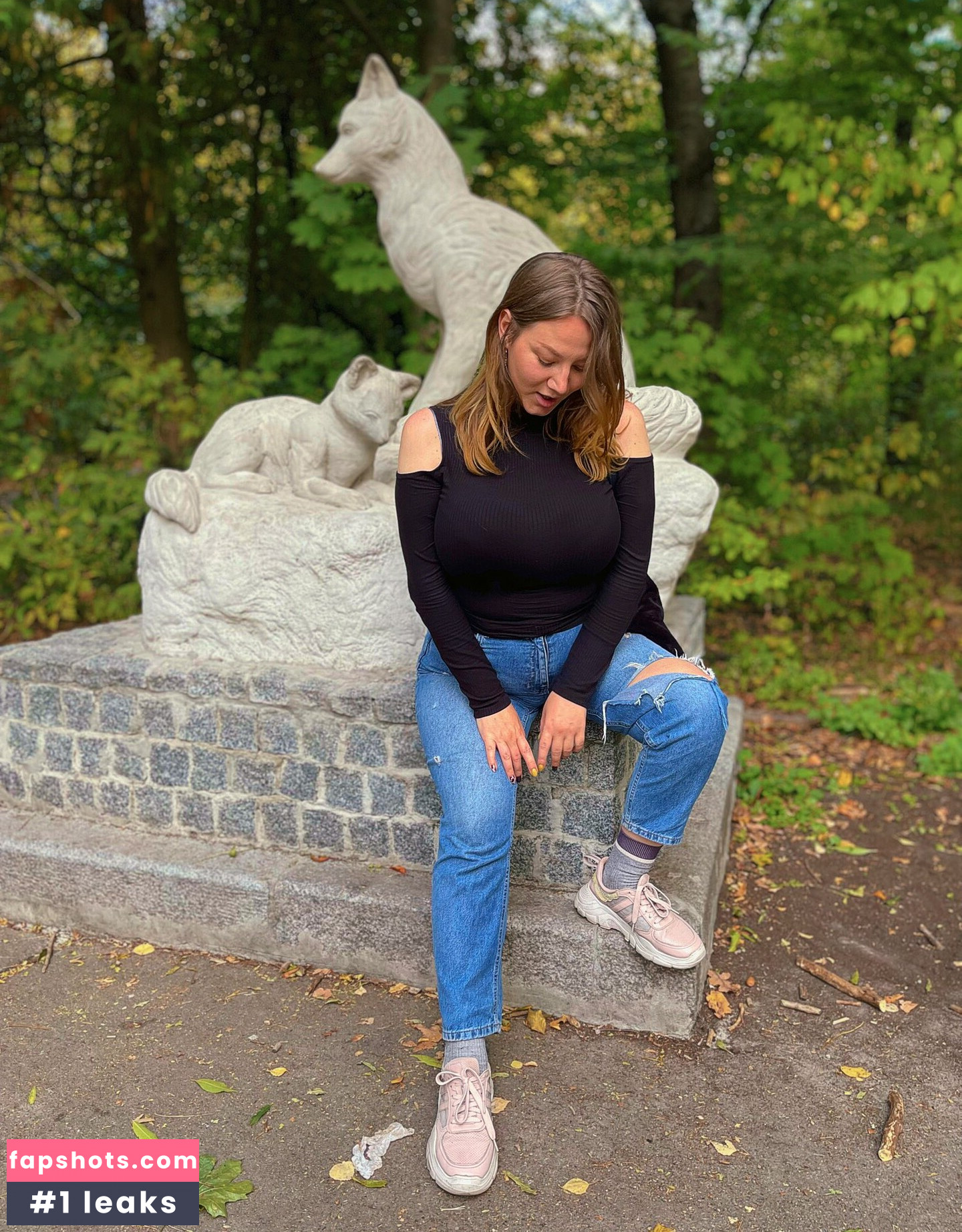 Koliska Vitru gallery photo #6