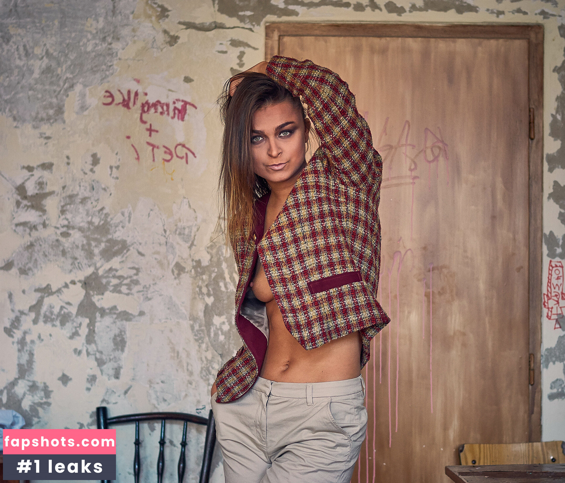 Kolozsi Rebeka gallery photo #4