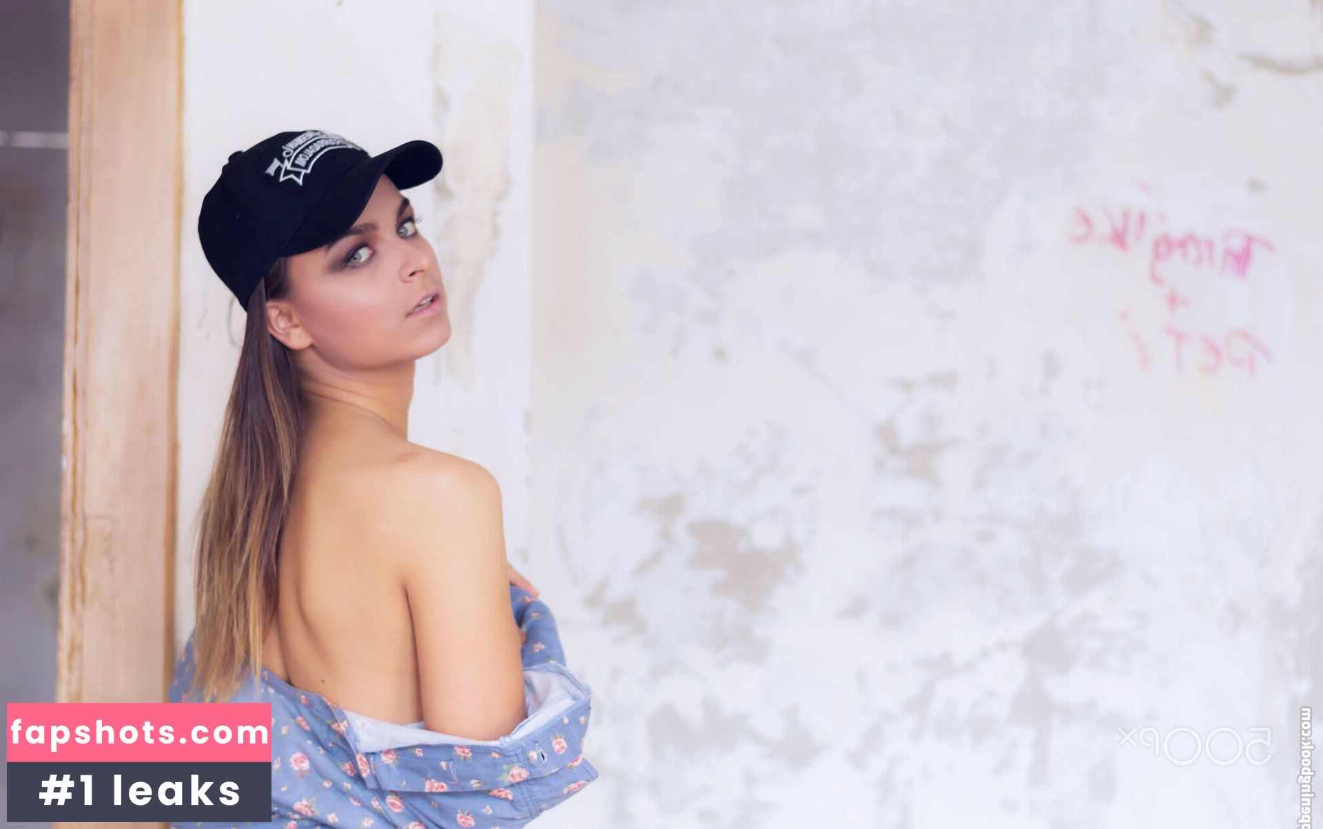 Kolozsi Rebeka gallery photo #7