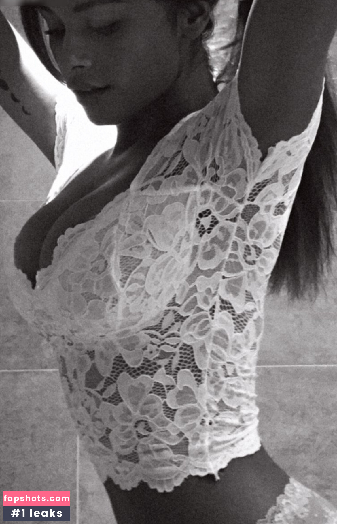 Koma Khosla aka Koko gallery photo #21