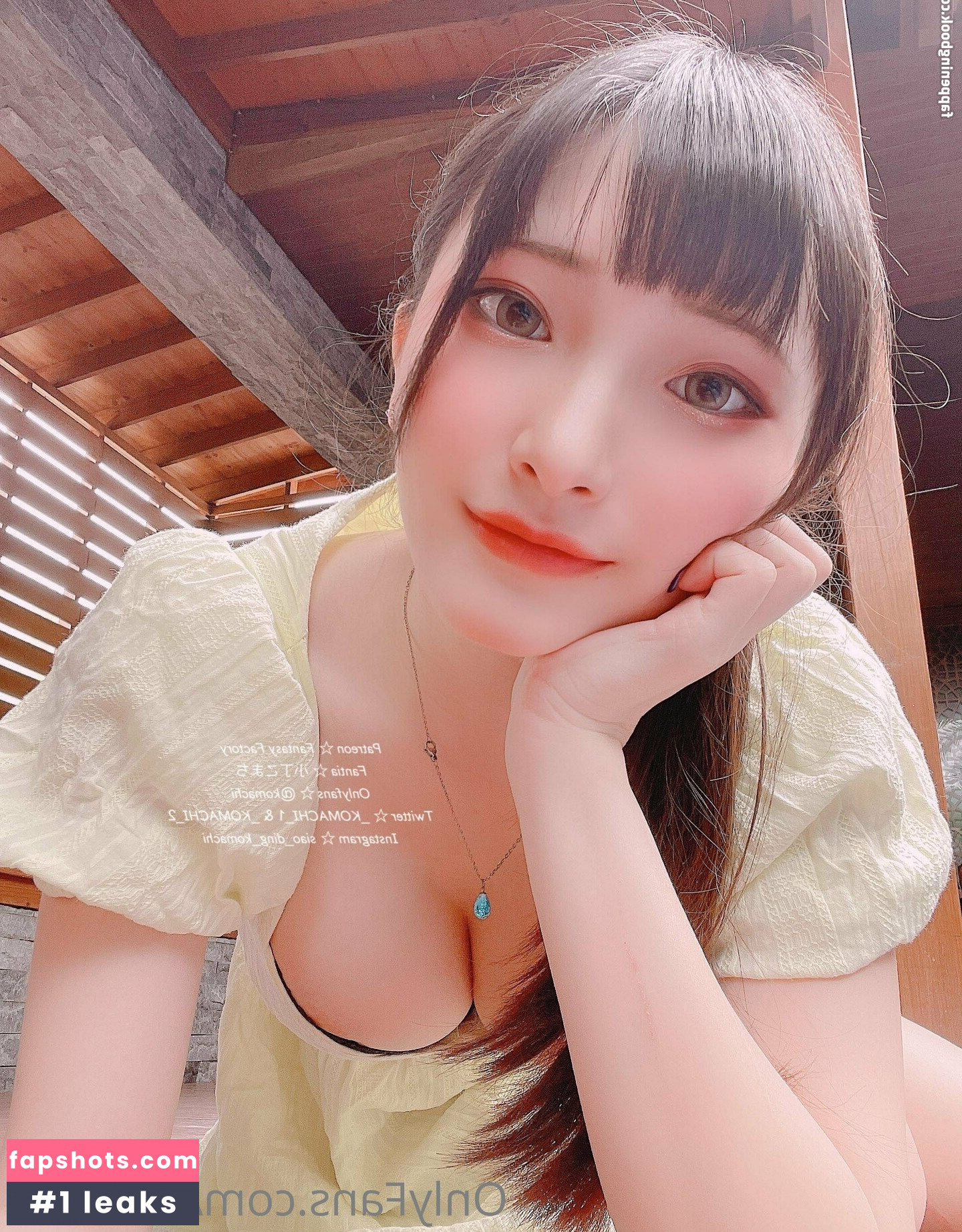 komachi gallery photo #11