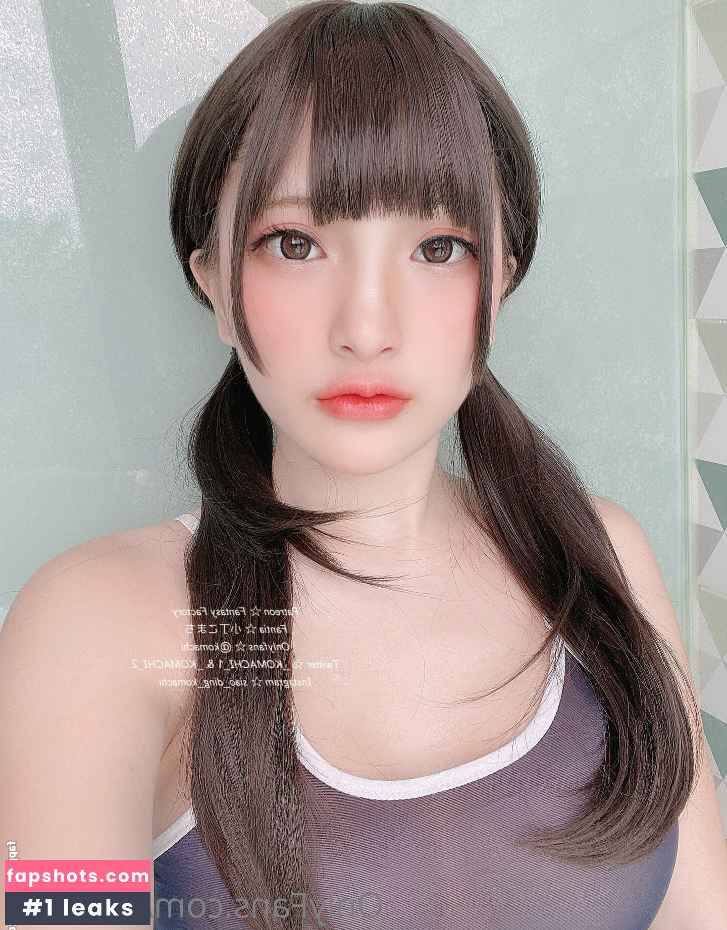 komachi gallery photo #12