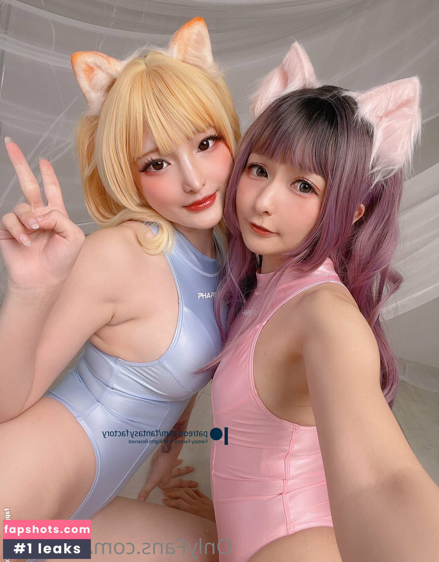 komachi gallery photo #20