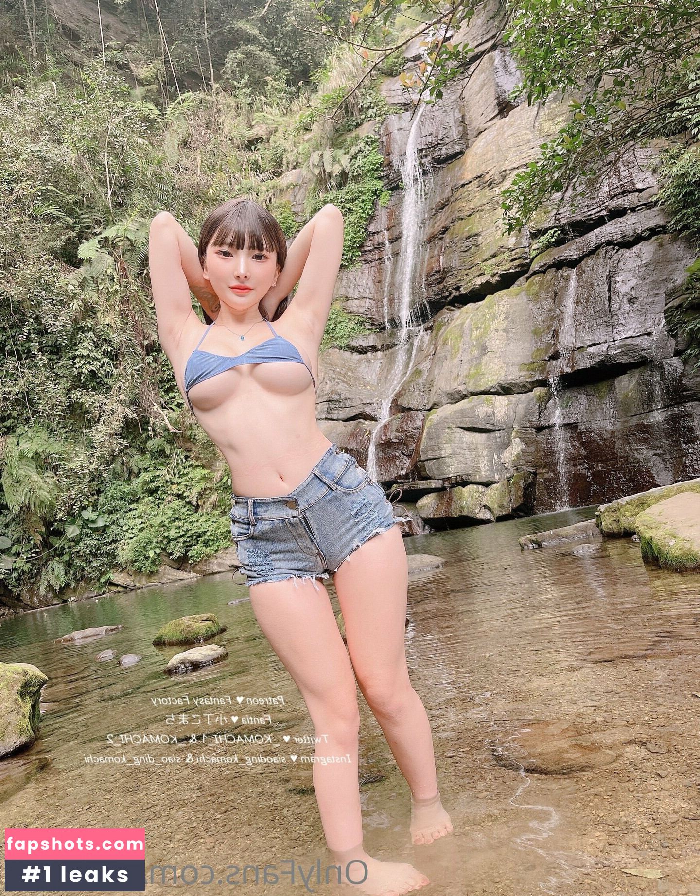 komachi gallery photo #21