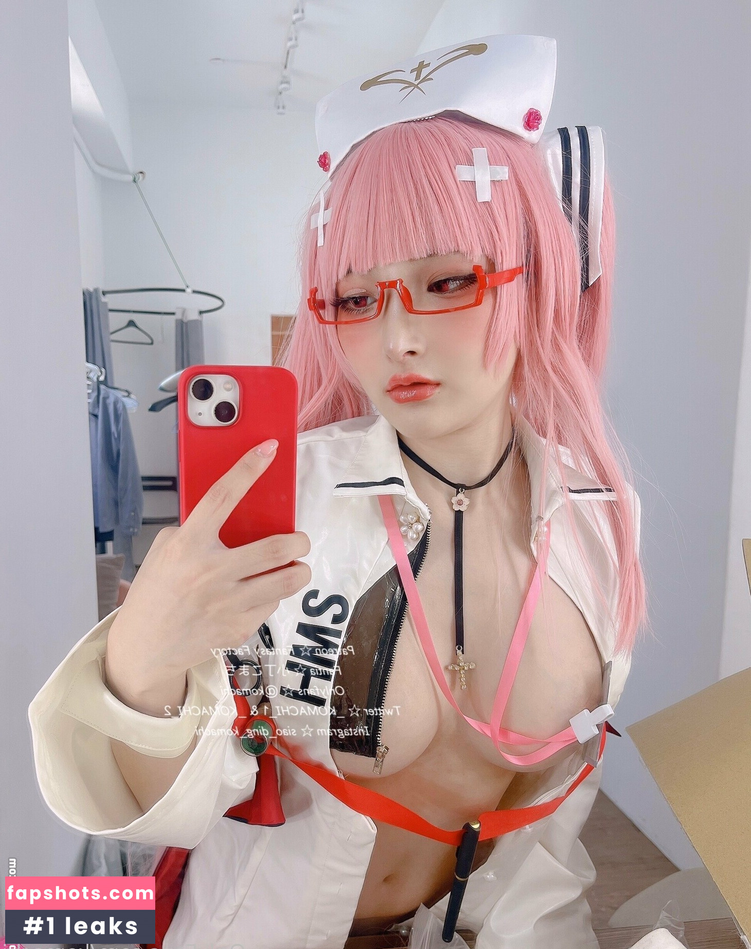 komachi gallery photo #23