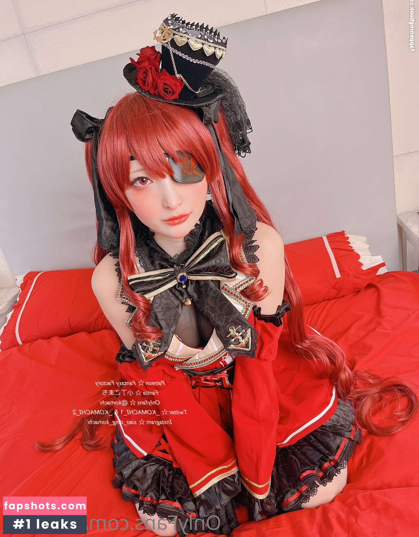 komachi gallery photo #10