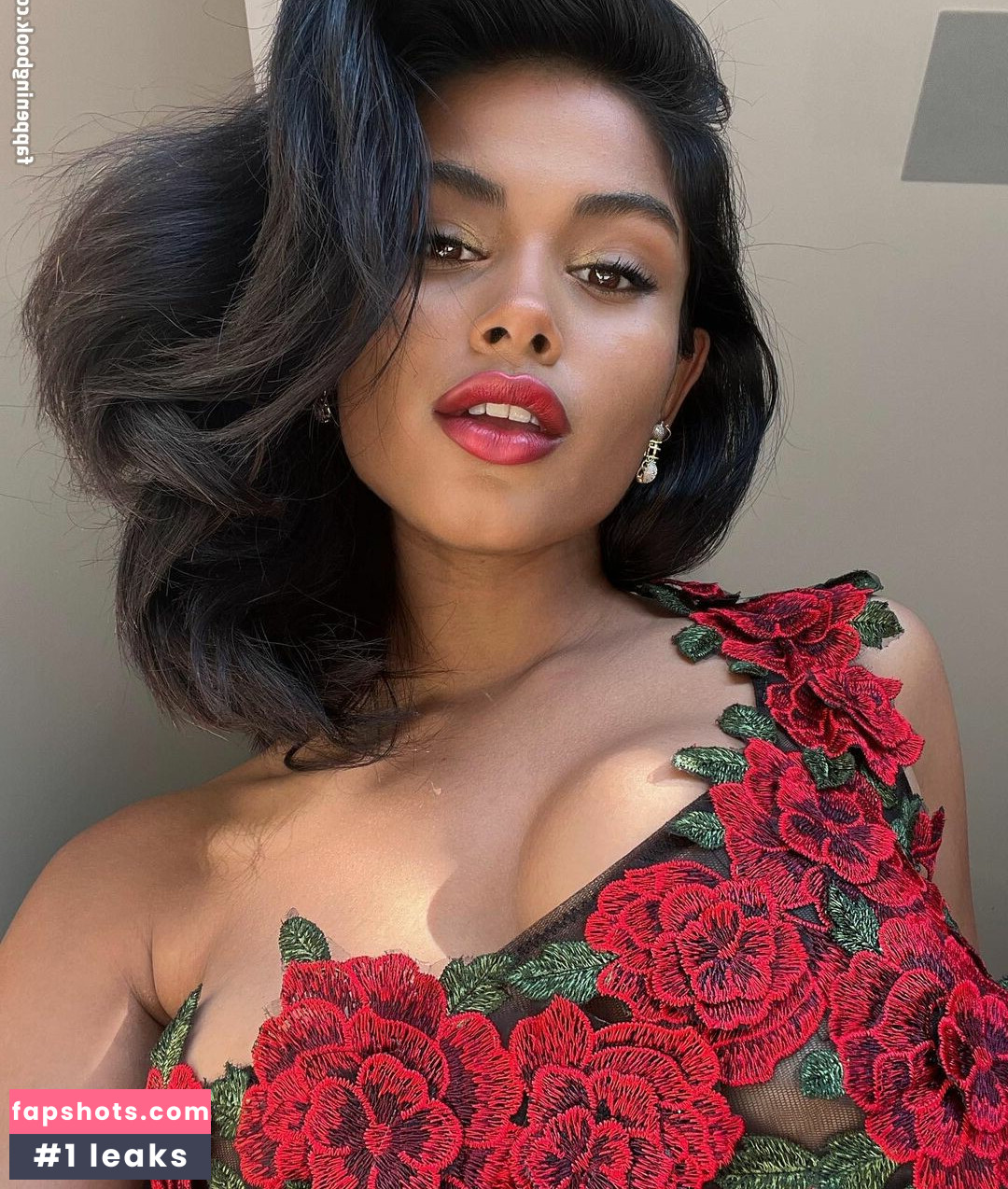 Komal Khosla Nude Leaks OnlyFans Photos #18 - LeakJerk