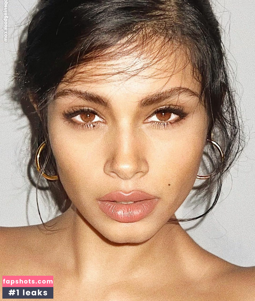 Komal Khosla Nude Leaks OnlyFans Photos #26 - LeakJerk