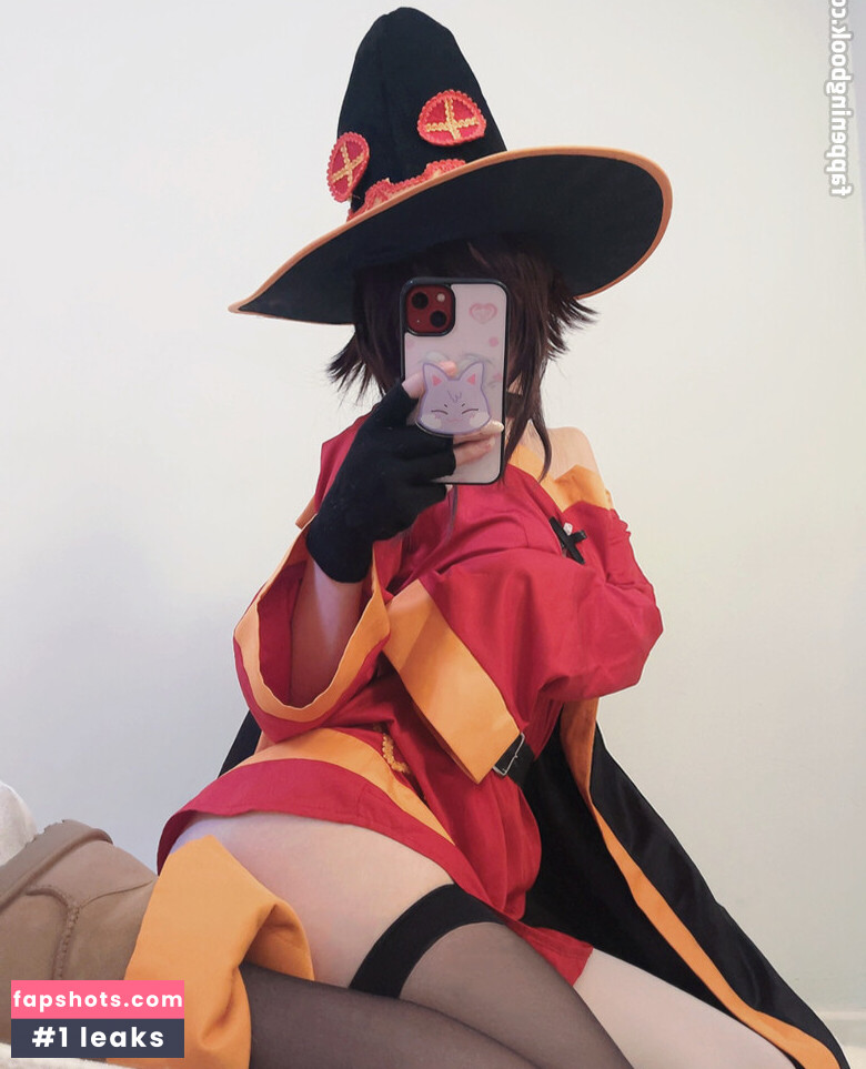 komocos Filtración Desnuda OnlyFans Foto #2 - Fapshots