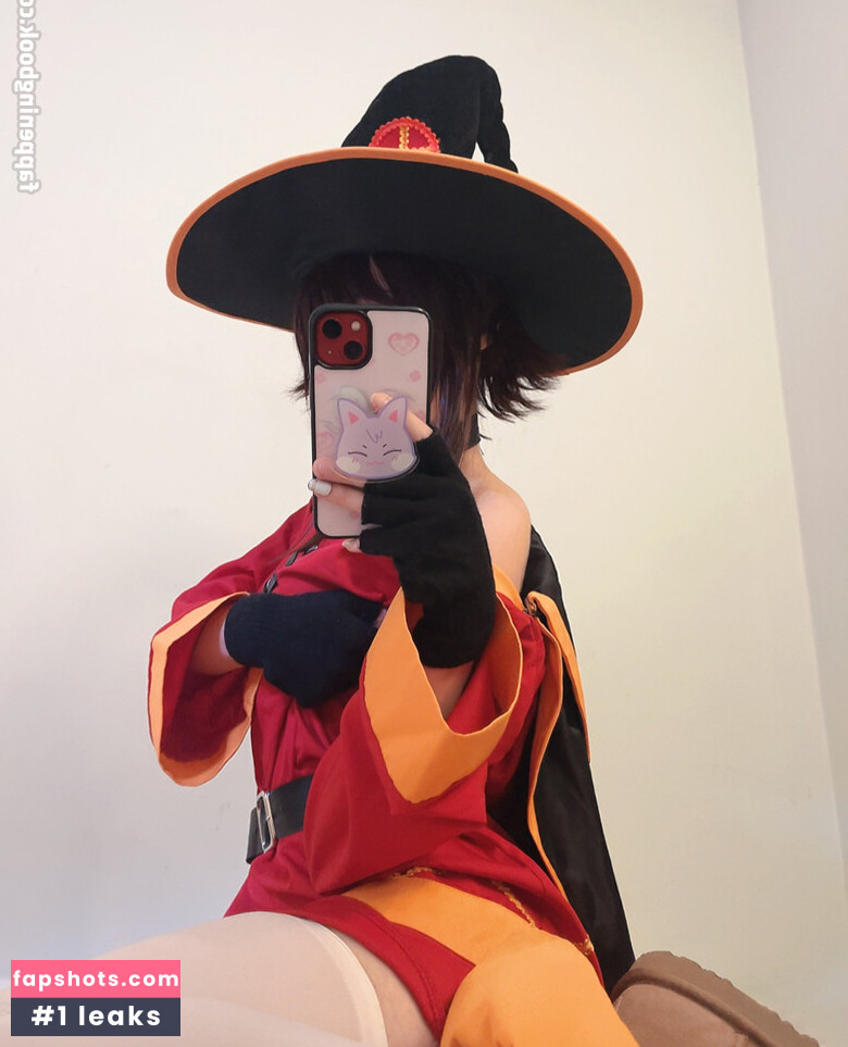 komocos gallery photo #11