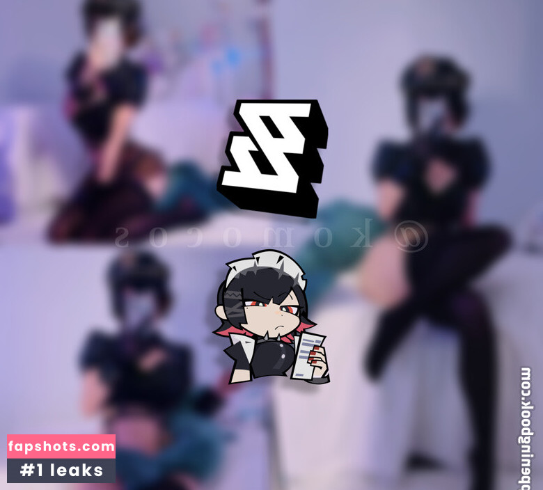 komocos gallery photo #12