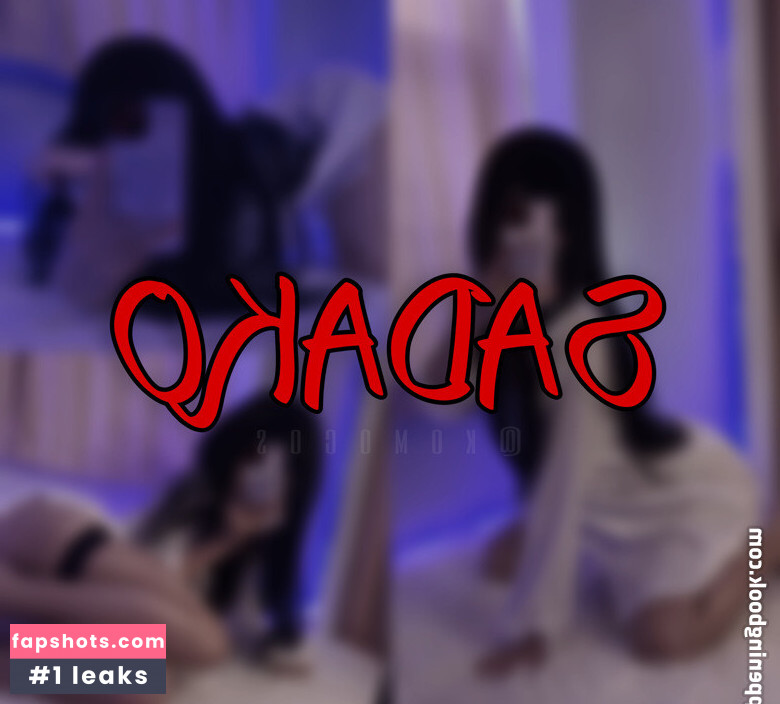 komocos Filtración Desnuda OnlyFans Foto #15 - Fapshots