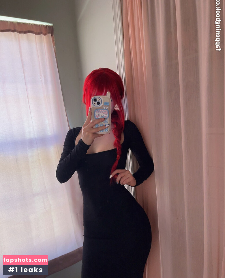 komocos Filtración Desnuda OnlyFans Foto #19 - Fapshots