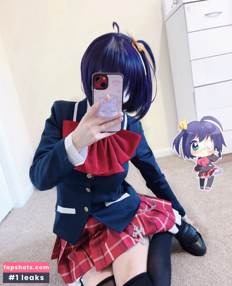 komocos gallery photo #3