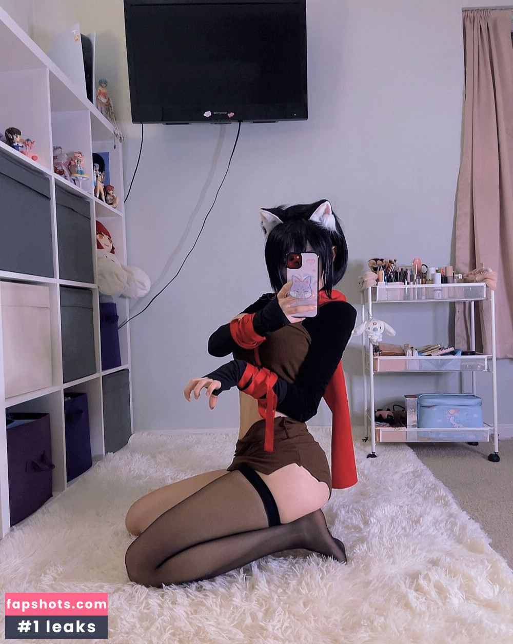 komocos gallery photo #22