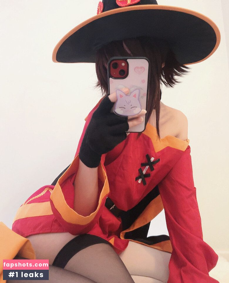 komocos gallery photo #4