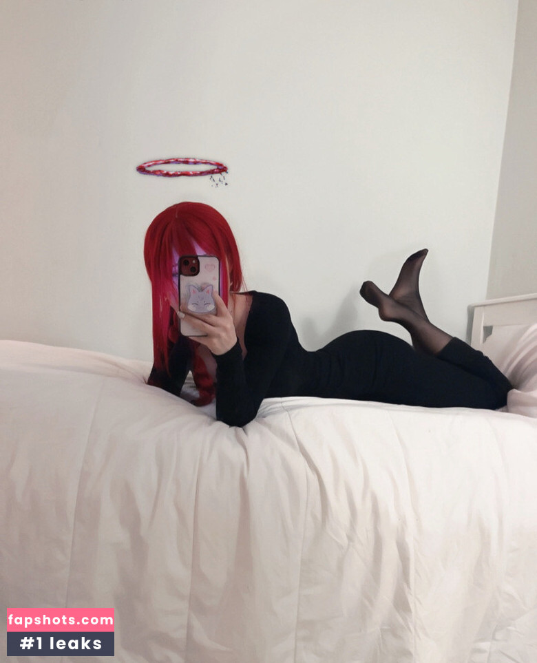 komocos gallery photo #6