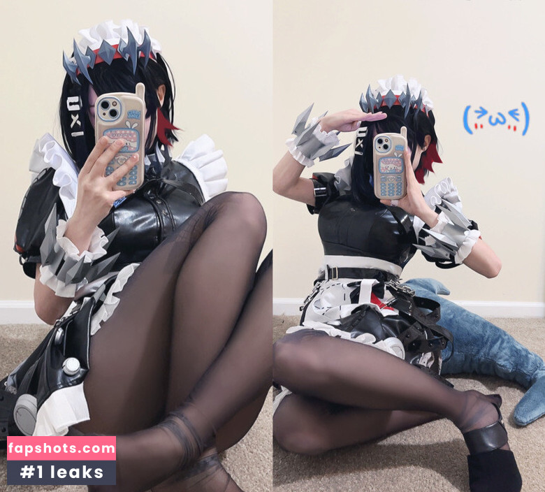 komocos gallery photo #7