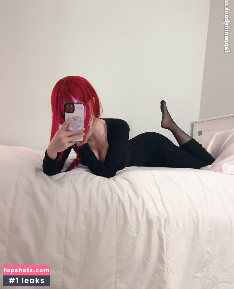 komocos gallery photo #9