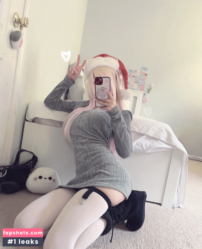 komocos gallery photo #10