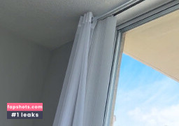 Kona Jade Nahé úniky fotek pouze od fanoušků #37 - Fapshots