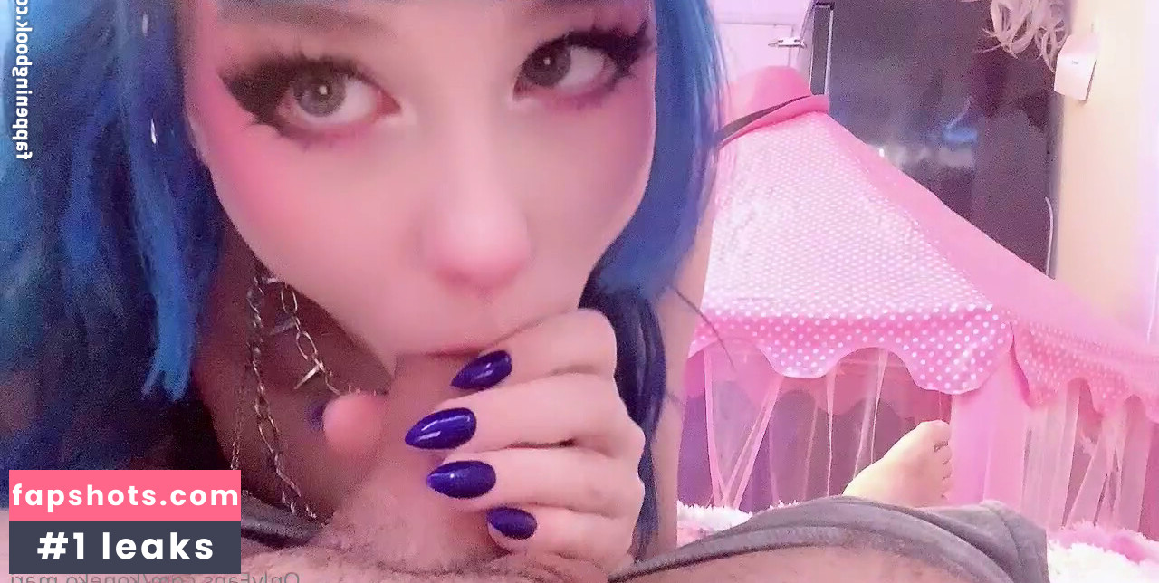 koneko.mari Nahé úniky fotek pouze od fanoušků #168 - Fapshots