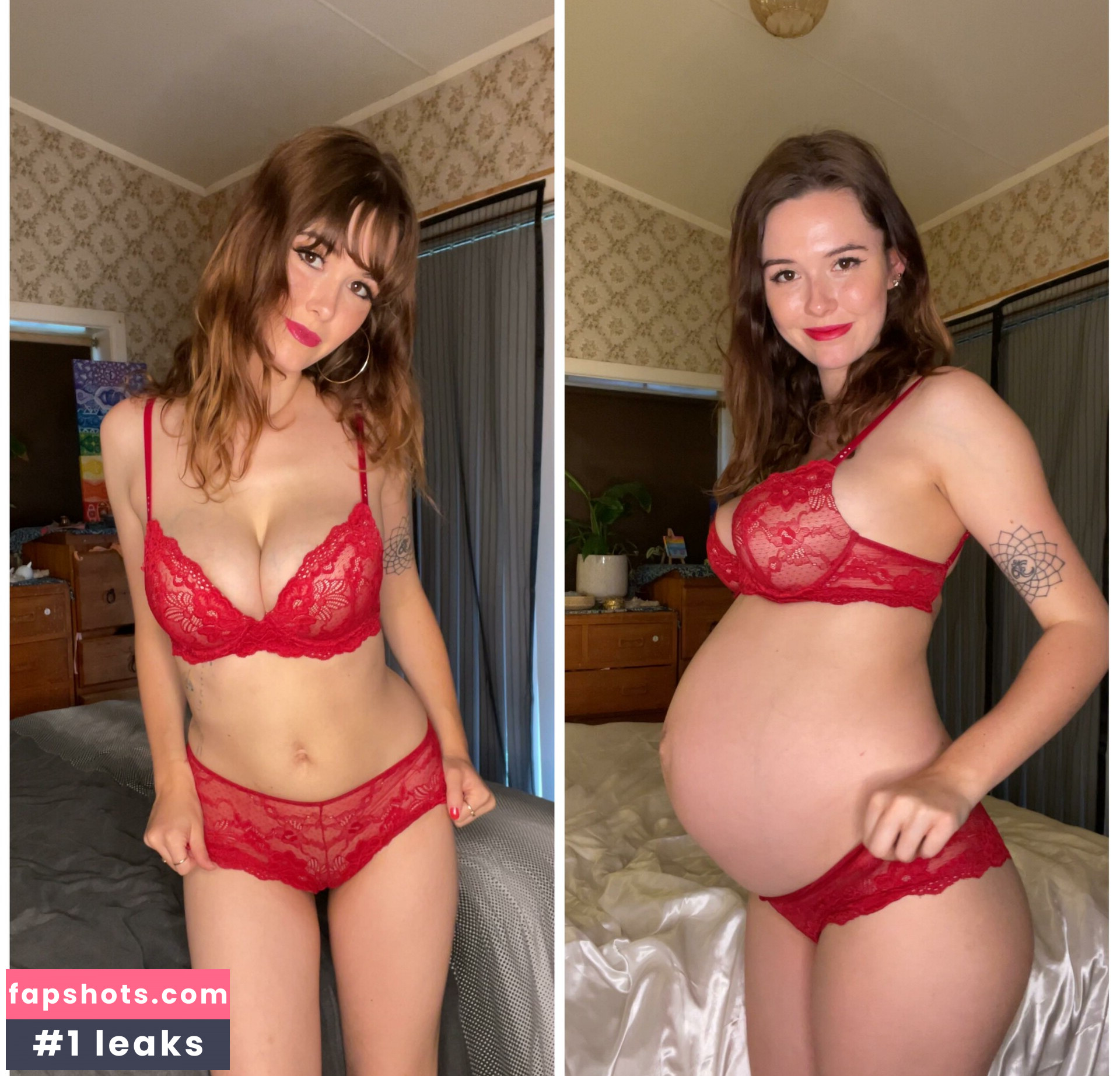 Koneko Shinji gallery photo #35