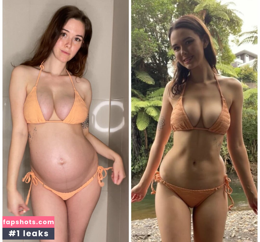 Koneko Shinji gallery photo #37