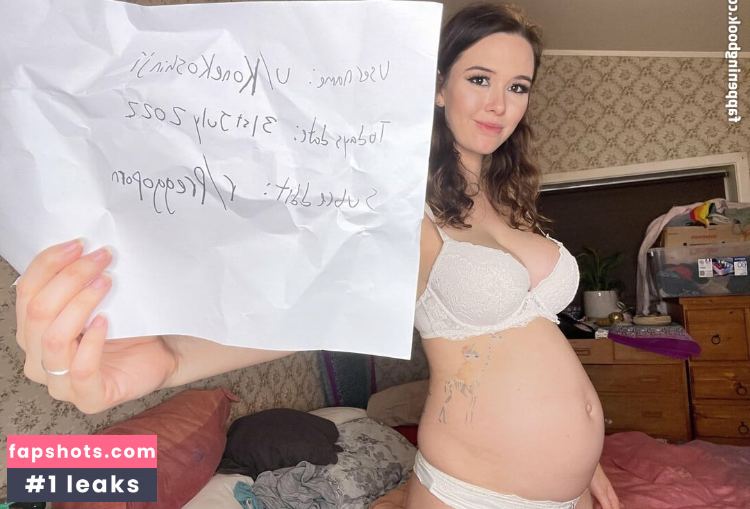 Koneko Shinji gallery photo #54