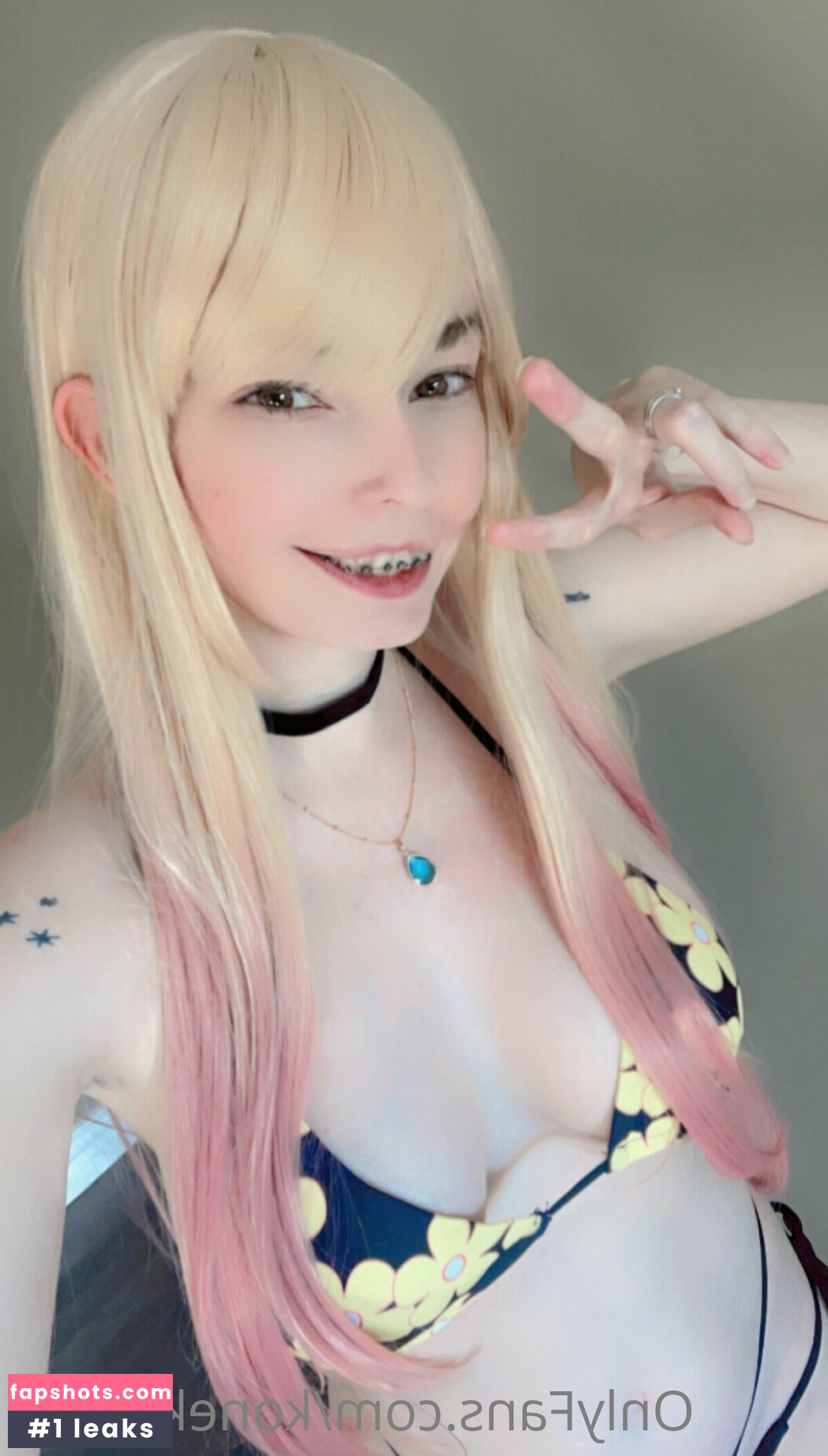 konekodolls gallery photo #11