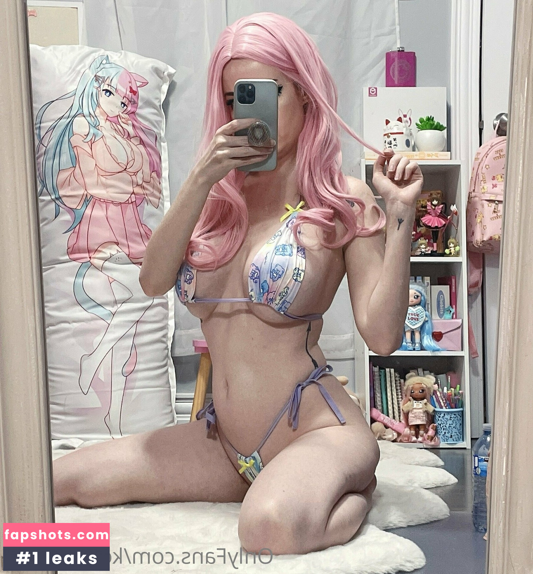 konekodolls gallery photo #15