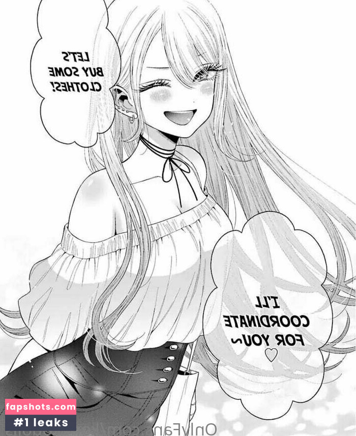 konekodolls gallery photo #16