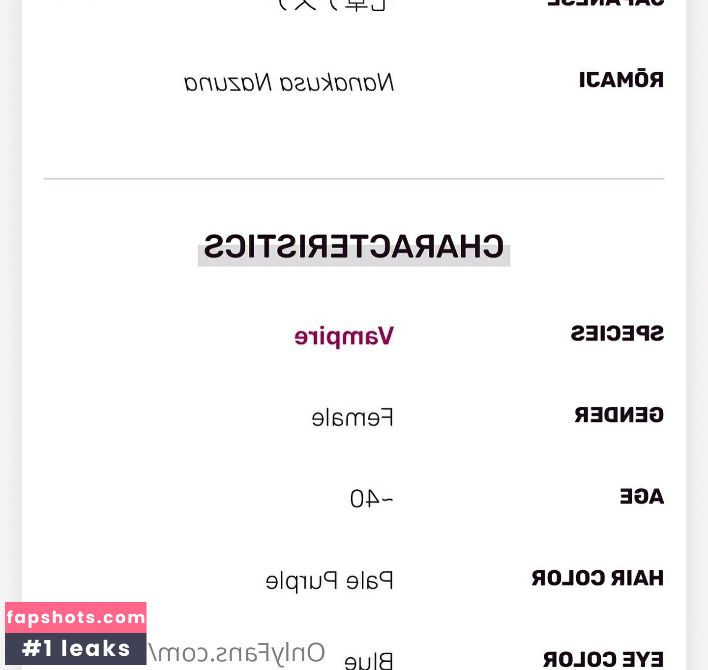 konekodolls gallery photo #24