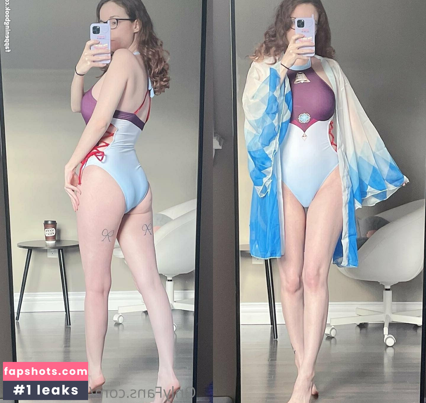 konekodolls gallery photo #25