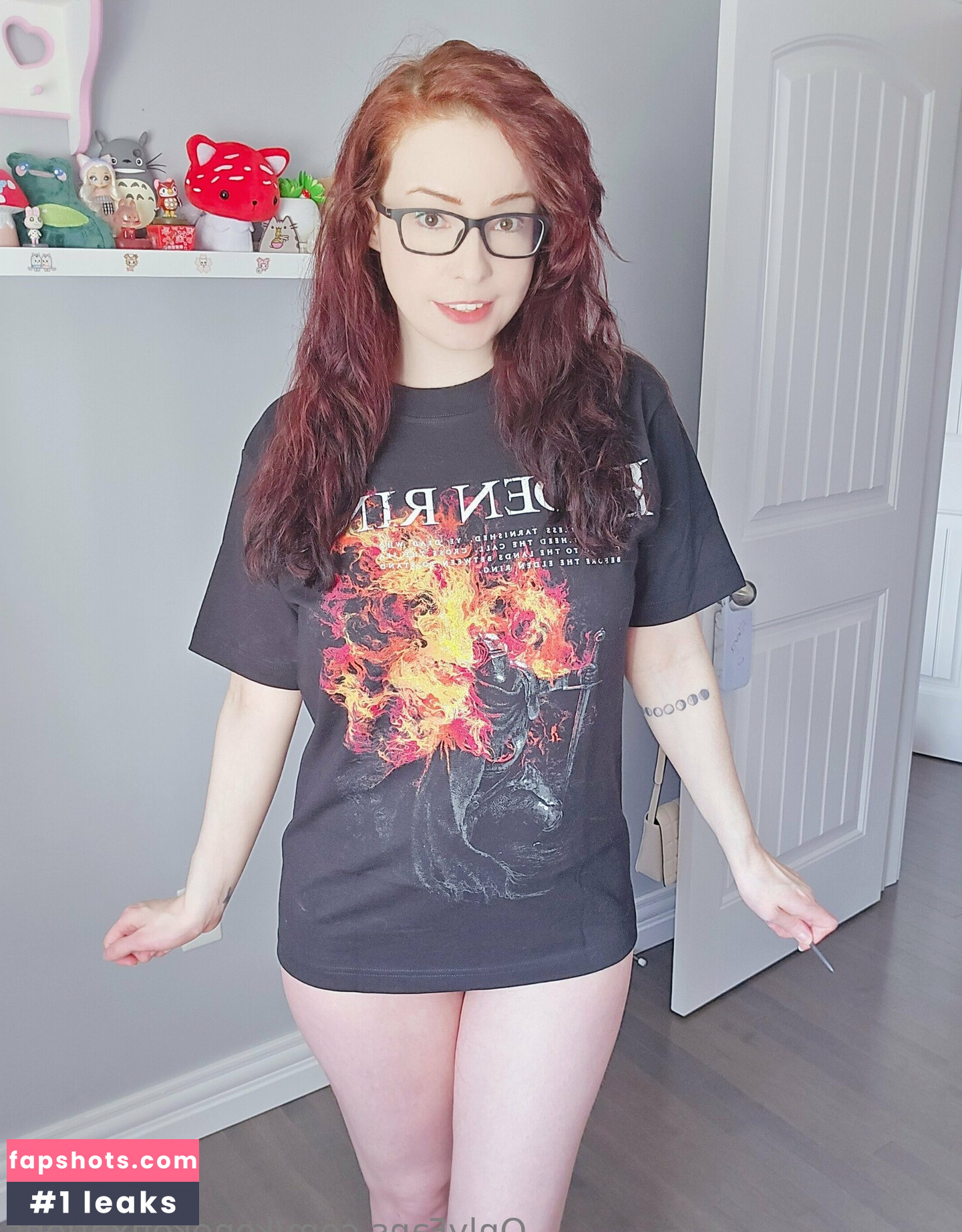 konekofixations Filtración Desnuda OnlyFans Foto #11 - Fapshots