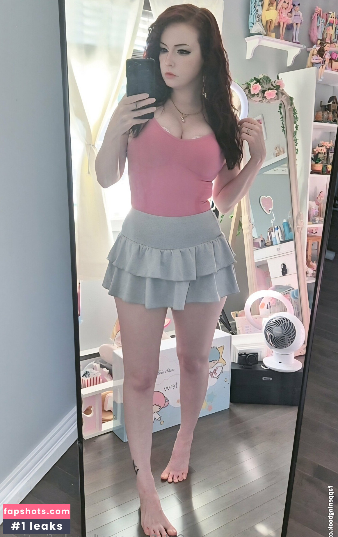 konekofixations gallery photo #16