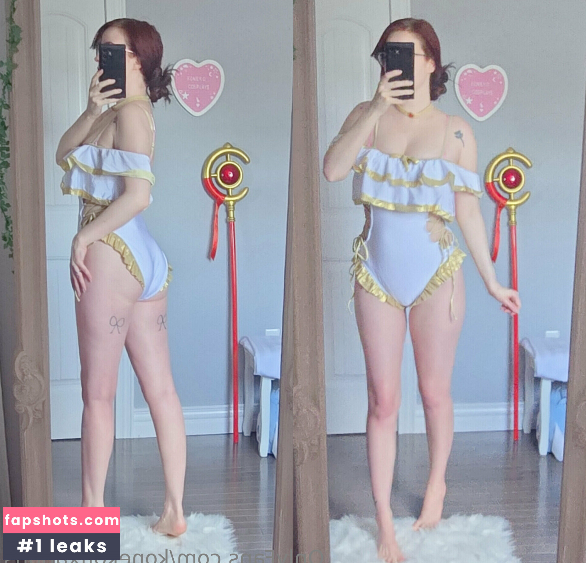 konekofixations gallery photo #17